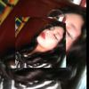 mancillag2005