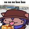 n1ko1sm