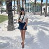 .anna_b15