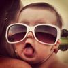 yesyesiamrya12