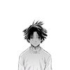 shinra120