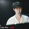 istri_byeonwooseok09