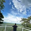 khangne308