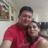 douglas.estrada02