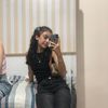 melis_gcrr4
