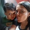 milagrosblanco63
