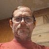 mike.wagner356