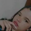 eu_laura844