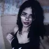 nickk_oliveira1212