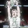 edtlils