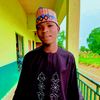 dan.zamani.datcom