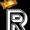5_rzz_1