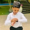 user15399614159166