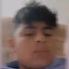 zeroskil5