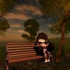adityaa..._roblox.060915