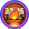 32.25_