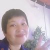 tashi_lhaden3