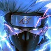 user4392308042669