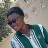 mrkash18