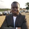 clement.kamanda