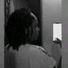sofia_mosquera131