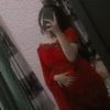 mariya68o8r3