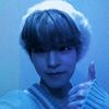 straykidslover150