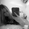 user18173973