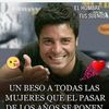 carlos.rene.rodri98