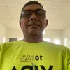 antnio.carlos9302