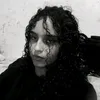 fan1nzk