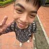 ngunhucchoi