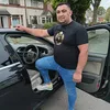 ionutzisyaya68