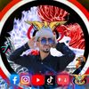 user2609115069739