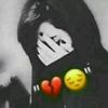 user3101049982606