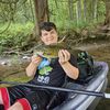 gavinthe_fishermen