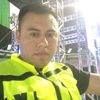 csar.diaz447