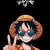 user9314623800593