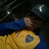 nico_francoo