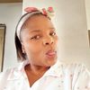 nkuli.4