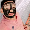 henriqueferreira7546