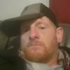 david39343
