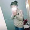 yasmim.295