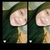 cersss1210