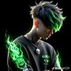 rhythm_prince_7_7_7
