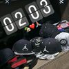 ikerx_41