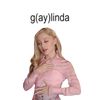 gelphieluvr77