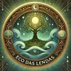 Eco das Lendas
