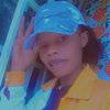 user1172029006220
