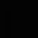 desativadooglgobko